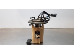 Recambio de aforador para hyundai trajet (fo) 2.0 gls referencia OEM IAM 311103A400  