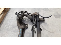 Recambio de puente delantero para mercedes clase clk (w207) coupe 350 cdi blueefficiency (207.322) referencia OEM IAM A204628105 2