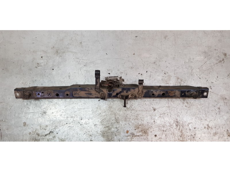 Recambio de travesaño superior para toyota rav 4 (a3) premium referencia OEM IAM 5351042070   Recambio de travesaño superior para toyota rav 4 (a3) premium referencia OEM IAM 5351042070