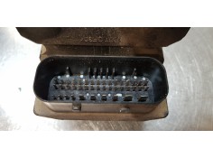 Recambio de abs para fiat stilo (192) 1.6 16v active referencia OEM IAM 46784468   2