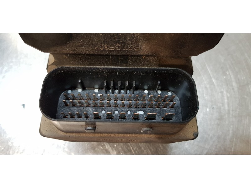 Recambio de abs para fiat stilo (192) 1.6 16v active referencia OEM IAM 46784468  