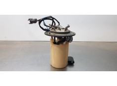 Recambio de aforador para hyundai trajet (fo) 2.0 gls referencia OEM IAM 311103A400   2