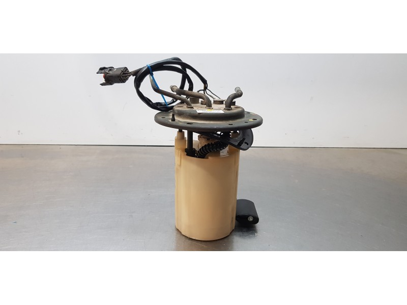 Recambio de aforador para hyundai trajet (fo) 2.0 gls referencia OEM IAM 311103A400   Recambio de aforador para hyundai trajet (fo) 2.0 gls referencia OEM IAM 311103A400