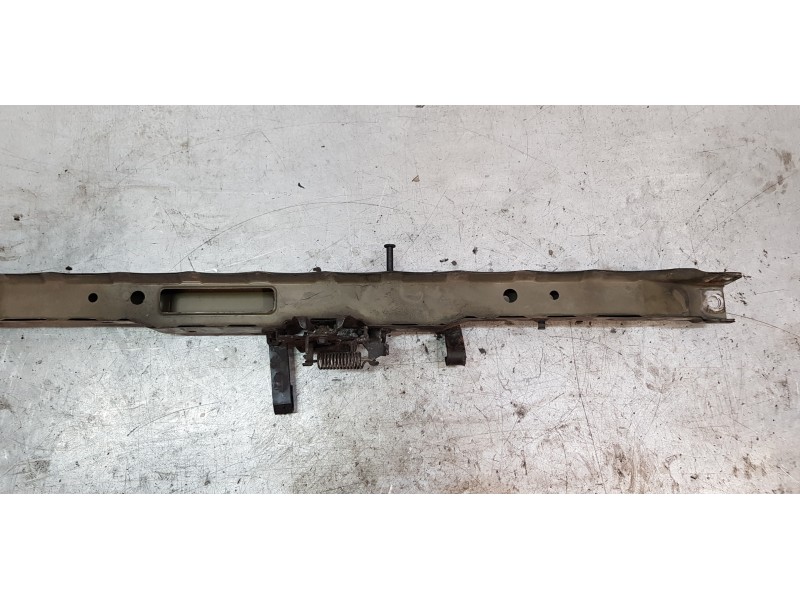 Recambio de travesaño superior para toyota rav 4 (a3) premium referencia OEM IAM 5351042070   Recambio de travesaño superior para toyota rav 4 (a3) premium referencia OEM IAM 5351042070