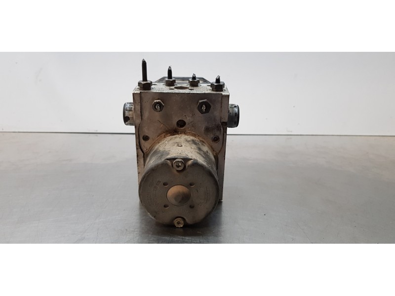 Recambio de abs para fiat stilo (192) 1.6 16v active referencia OEM IAM 46784468  