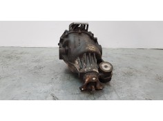 Recambio de diferencial trasero para jaguar xf 2.7 v6 diesel luxury referencia OEM IAM 6W934A213BB  
