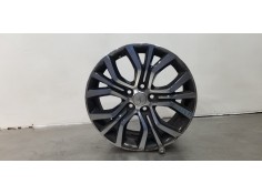 Recambio de llanta para mitsubishi outlander (gf0) motion 2wd referencia OEM IAM 4250D536  