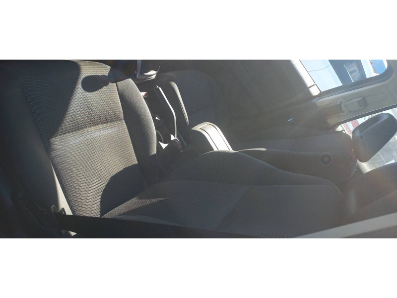 dodge caliber del año 2007