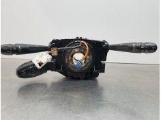 Recambio de mando multifuncion para peugeot 2008 (--.2013) active referencia OEM IAM 98030392ZD  