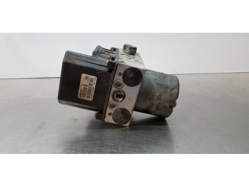 Recambio de abs para fiat stilo (192) 1.6 16v active referencia OEM IAM 46784468  
