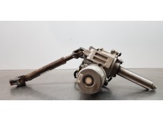 Recambio de columna direccion para hyundai elantra (md) tecno referencia OEM IAM 563103X000 563003X001 3X56399500