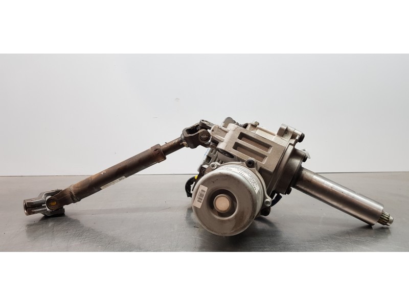 Recambio de columna direccion para hyundai elantra (md) tecno referencia OEM IAM 563103X000 563003X001 3X56399500