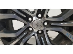 Recambio de llanta para mitsubishi outlander (gf0) motion 2wd referencia OEM IAM 4250D536   2