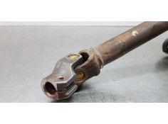 Recambio de columna direccion para hyundai elantra (md) tecno referencia OEM IAM 563103X000 563003X001 3X56399500 2