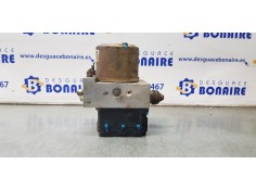 Recambio de abs para suzuki liana rh (er) 1.6 referencia OEM IAM AC04600123   2