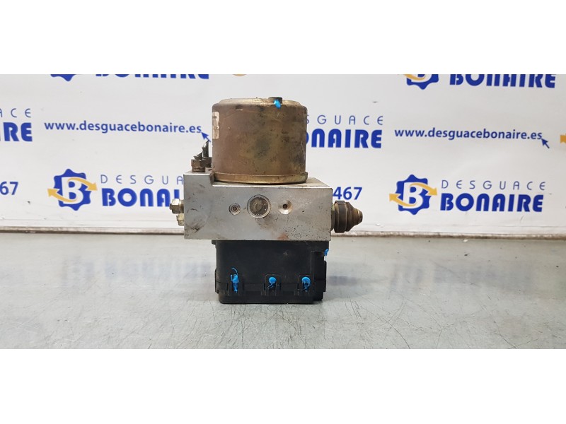 Recambio de abs para suzuki liana rh (er) 1.6 referencia OEM IAM AC04600123  