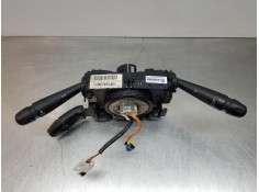 Recambio de mando multifuncion para peugeot 2008 (--.2013) active referencia OEM IAM 98030392ZD   2