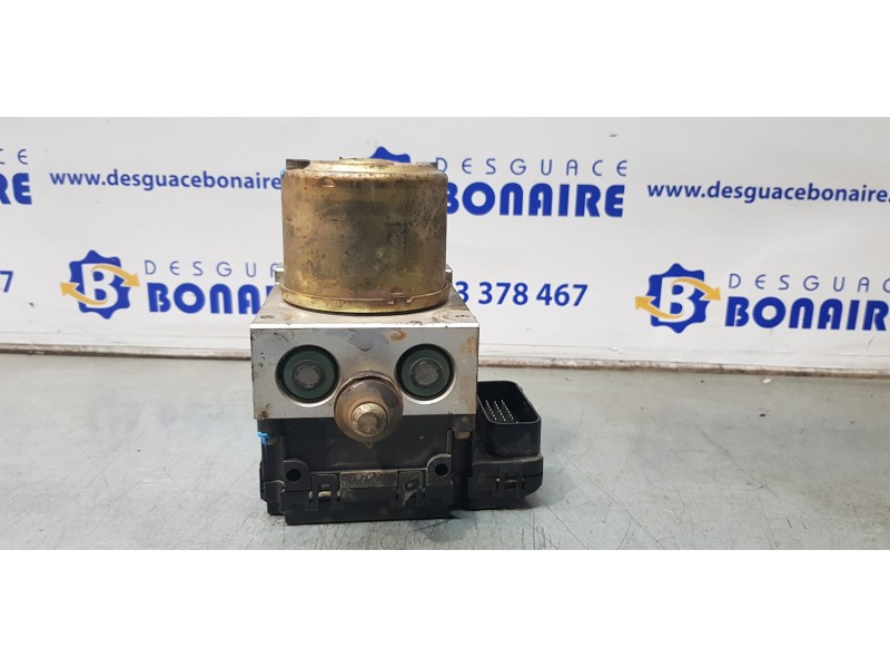 Recambio de abs para suzuki liana rh (er) 1.6 referencia OEM IAM AC04600123  