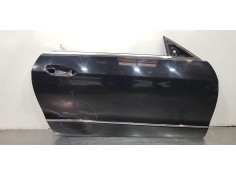 Recambio de puerta delantera derecha para mercedes clase clk (w207) coupe 350 cdi blueefficiency (207.322) referencia OEM IAM A2