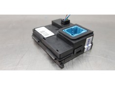 Recambio de modulo electronico para citroen c4 grand picasso spacetourer referencia OEM IAM 9832228080   2