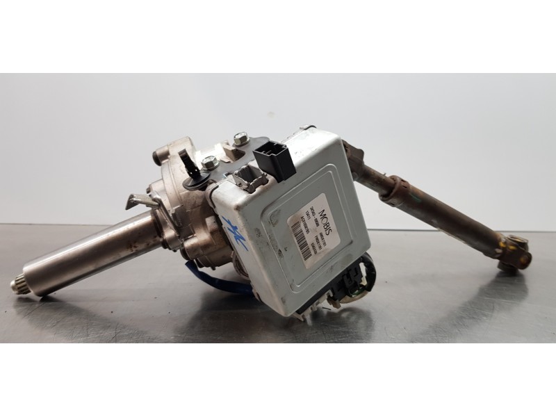 Recambio de columna direccion para hyundai elantra (md) tecno referencia OEM IAM 563103X000 563003X001 3X56399500