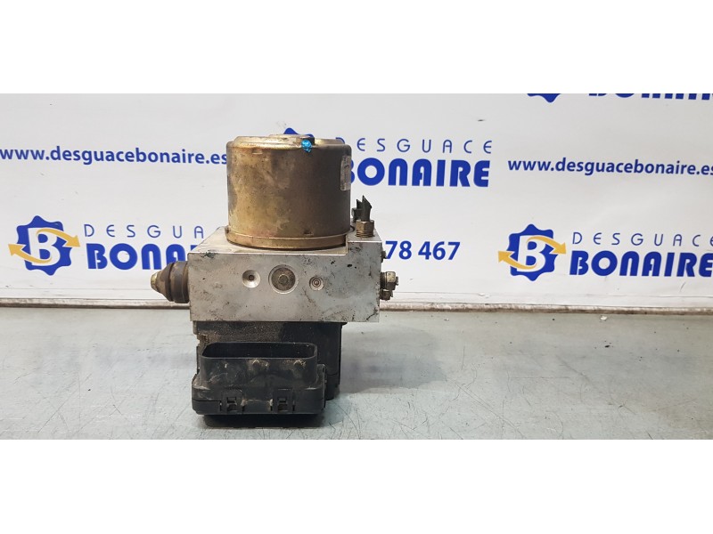 Recambio de abs para suzuki liana rh (er) 1.6 referencia OEM IAM AC04600123  