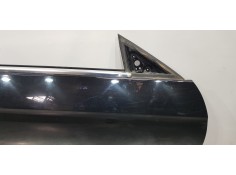 Recambio de puerta delantera derecha para mercedes clase clk (w207) coupe 350 cdi blueefficiency (207.322) referencia OEM IAM A2 2