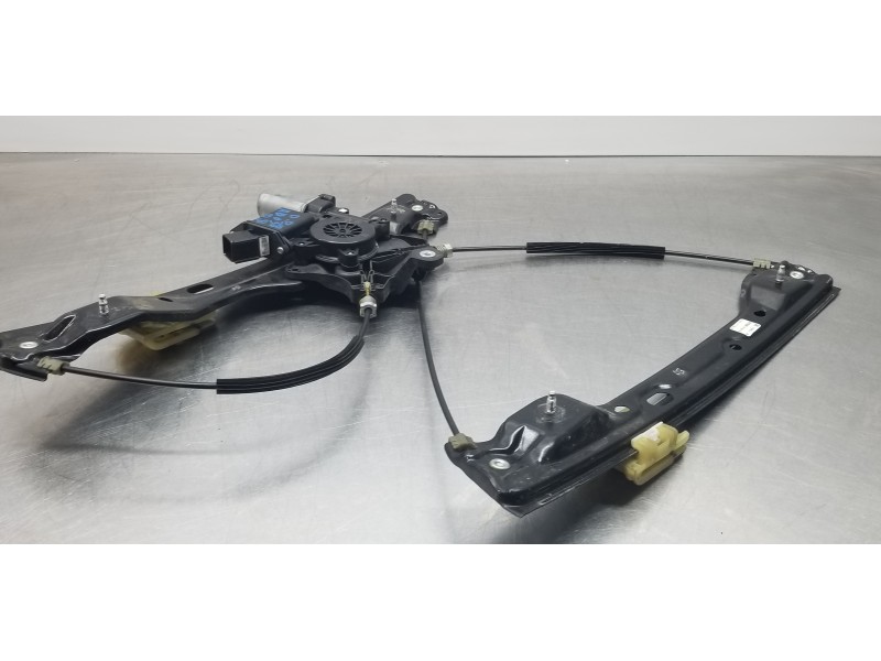 Recambio de elevalunas delantero derecho para opel astra k lim. 5türig business referencia OEM IAM 13406674   Recambio de elevalunas delantero derecho para opel astra k lim. 5türig business referencia OEM IAM 13406674