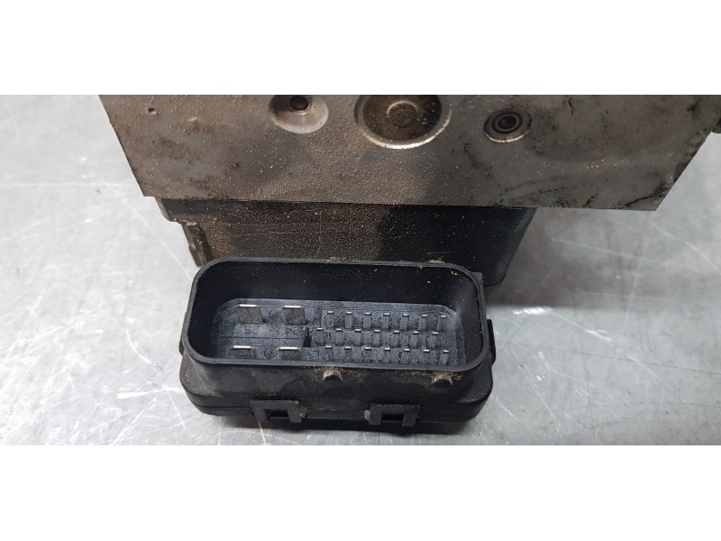 Recambio de abs para suzuki liana rh (er) 1.6 referencia OEM IAM AC04600123  