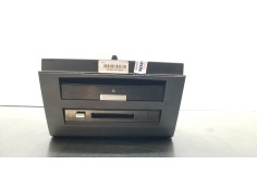 Recambio de sistema audio / radio cd para mercedes clase s (w221) berlina 420 / 450 cdi (221.028) referencia OEM IAM A2218700593