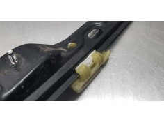 Recambio de elevalunas delantero derecho para opel astra k lim. 5türig business referencia OEM IAM 13406674   2