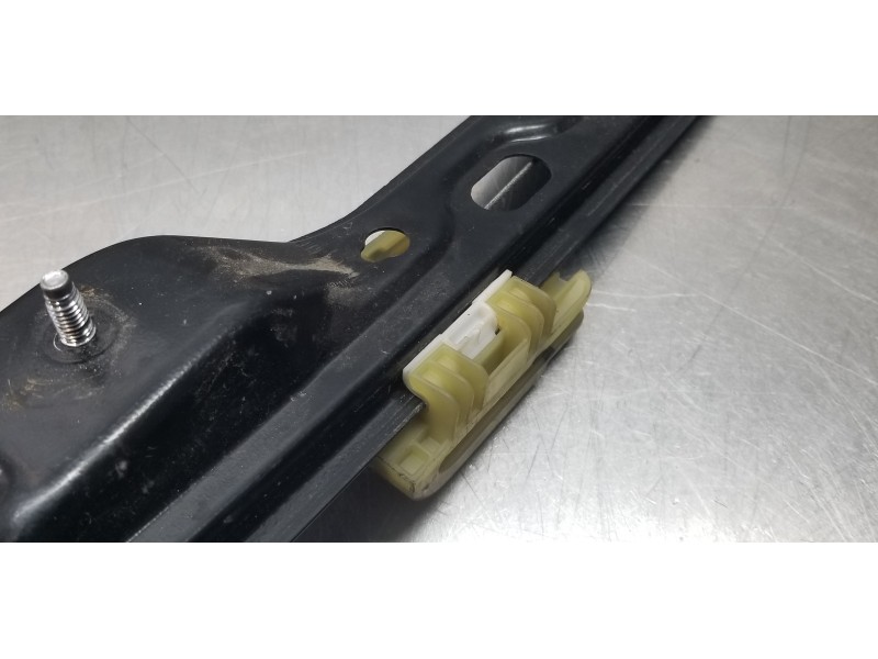 Recambio de elevalunas delantero derecho para opel astra k lim. 5türig business referencia OEM IAM 13406674   Recambio de elevalunas delantero derecho para opel astra k lim. 5türig business referencia OEM IAM 13406674