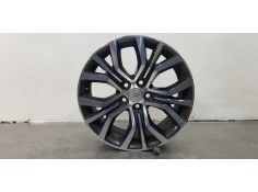 Recambio de llanta para mitsubishi outlander (gf0) motion 2wd referencia OEM IAM 4250D536  