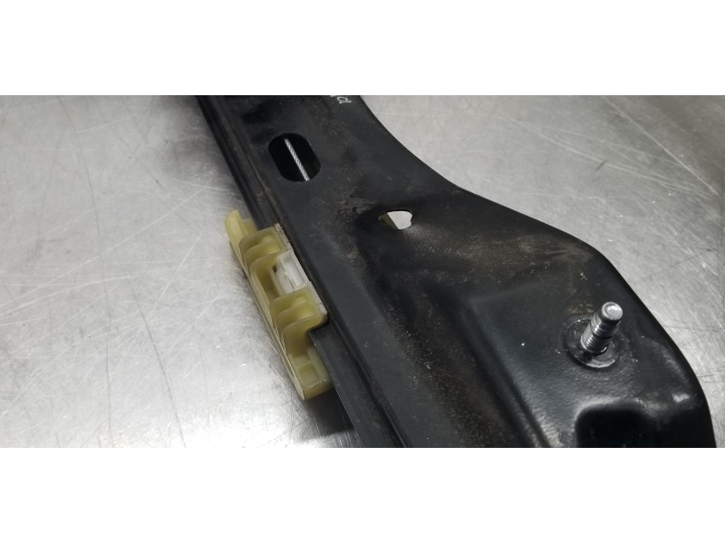 Recambio de elevalunas delantero derecho para opel astra k lim. 5türig business referencia OEM IAM 13406674   Recambio de elevalunas delantero derecho para opel astra k lim. 5türig business referencia OEM IAM 13406674