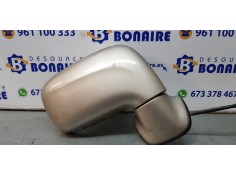 Recambio de retrovisor derecho para suzuki liana rh (er) 1.6 referencia OEM IAM