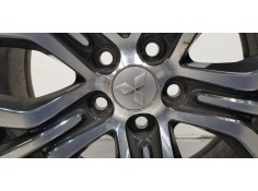 Recambio de llanta para mitsubishi outlander (gf0) motion 2wd referencia OEM IAM 4250D536   2