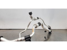 Recambio de tubos aire acondicionado para kia rio (yb) drive referencia OEM IAM 97775H8550   2