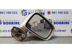 Recambio de retrovisor derecho para suzuki liana rh (er) 1.6 referencia OEM IAM    2