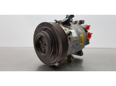 Recambio de compresor aire acondicionado para hyundai elantra (md) tecno referencia OEM IAM 977013X000   2