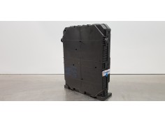 Recambio de caja reles / fusibles para citroen c4 grand picasso spacetourer referencia OEM IAM 9830707880 BSIEL5 28641143 2