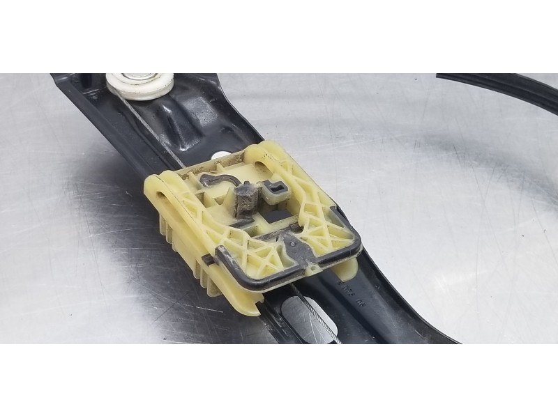 Recambio de elevalunas delantero derecho para opel astra k lim. 5türig business referencia OEM IAM 13406674   Recambio de elevalunas delantero derecho para opel astra k lim. 5türig business referencia OEM IAM 13406674