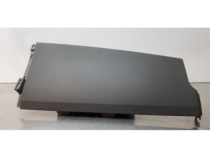 Recambio de kit airbag para chrysler grand voyager limited referencia OEM IAM 68000020AH  