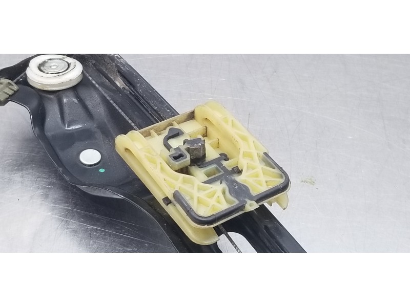 Recambio de elevalunas delantero derecho para opel astra k lim. 5türig business referencia OEM IAM 13406674   Recambio de elevalunas delantero derecho para opel astra k lim. 5türig business referencia OEM IAM 13406674