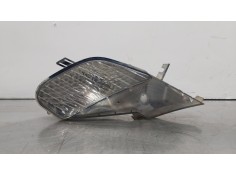 Recambio de piloto lateral izquierdo para porsche cayenne (typ 9pa) s referencia OEM IAM 95563103401  