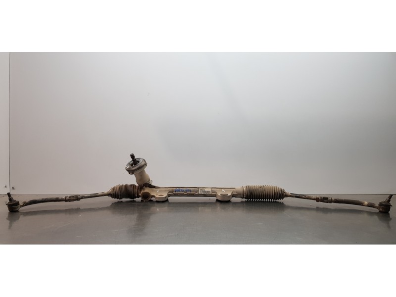 Recambio de cremallera direccion para hyundai elantra (md) tecno referencia OEM IAM 565003X001  