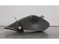 Recambio de piloto lateral izquierdo para porsche cayenne (typ 9pa) s referencia OEM IAM 95563103401   2