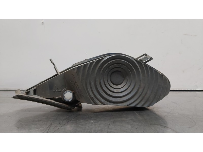 Recambio de piloto lateral izquierdo para porsche cayenne (typ 9pa) s referencia OEM IAM 95563103401  