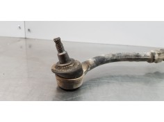 Recambio de cremallera direccion para hyundai elantra (md) tecno referencia OEM IAM 565003X001   2