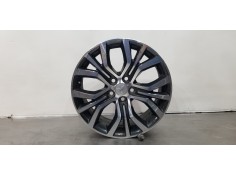 Recambio de llanta para mitsubishi outlander (gf0) motion 2wd referencia OEM IAM 4250D536  
