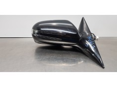 Recambio de retrovisor derecho para mercedes clase clk (w207) coupe 350 cdi blueefficiency (207.322) referencia OEM IAM A2078100